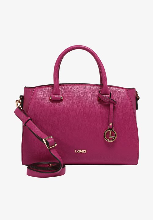 Élégance Sac à main femme sac bandoulière portefeuille petit sac femme Élégance Sac à main femme sac bandoulière portefeuille petit sac femme
