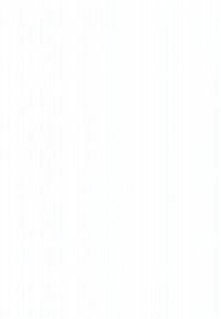 To kvinder sidder ved et bord udendørs og arbejder på bærbare computere og bruger en tablet i en café med kaffekopper i nærheden.