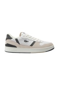Sneakers basse - white