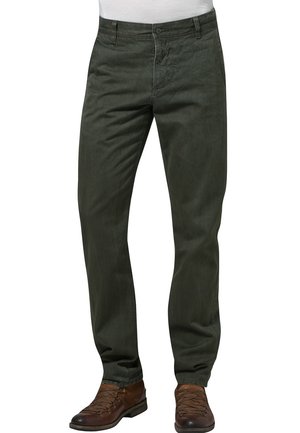 Chino - olive
