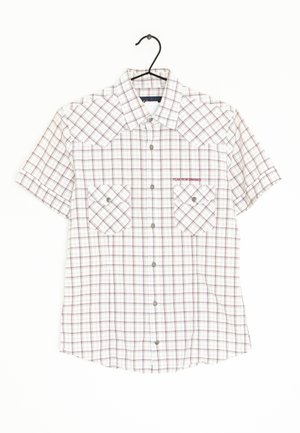 Chemise - white
