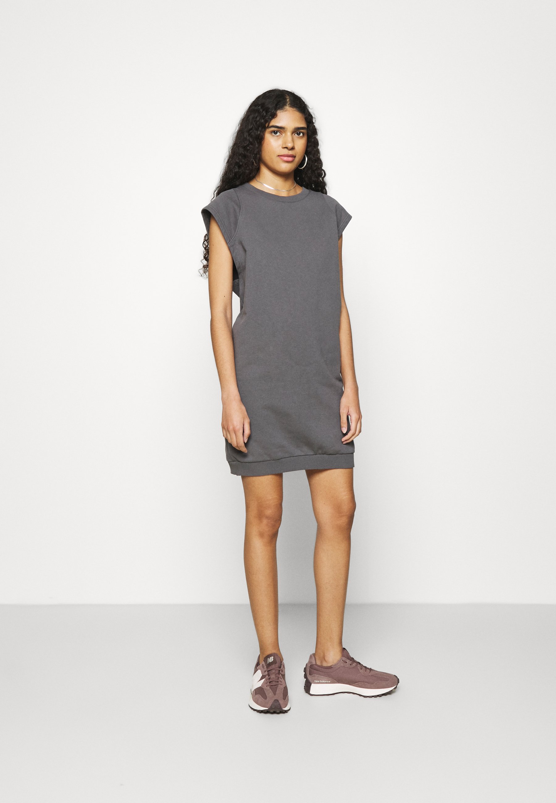 Women WITITI - Day dress Women WITITI - Day dress