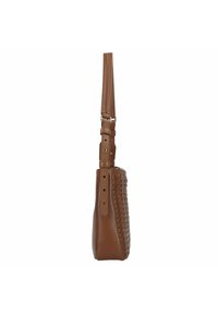 Furla SFERA SOFT - Borsa a mano - cognac h