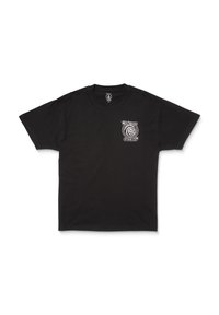 Thumbnail Image 9