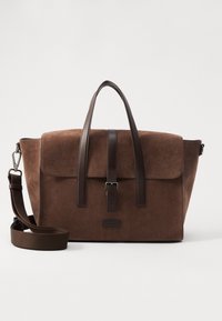 TOTE UNISEX - Saco de viagem - delicioso