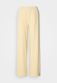 Δεν επιλέχθηκε, banana crepe