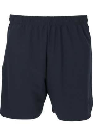 SPIER ACTIV  - Shorts - blue nights