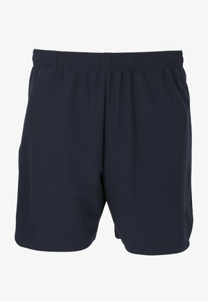 VIRTUS SPIER ACTIV - Shortsit - blue nights