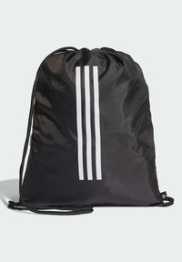 adidas Performance TIRO - Sac de sport - black