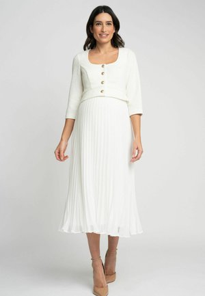 Seraphine, Abiti per occasioni speciali - white ivory