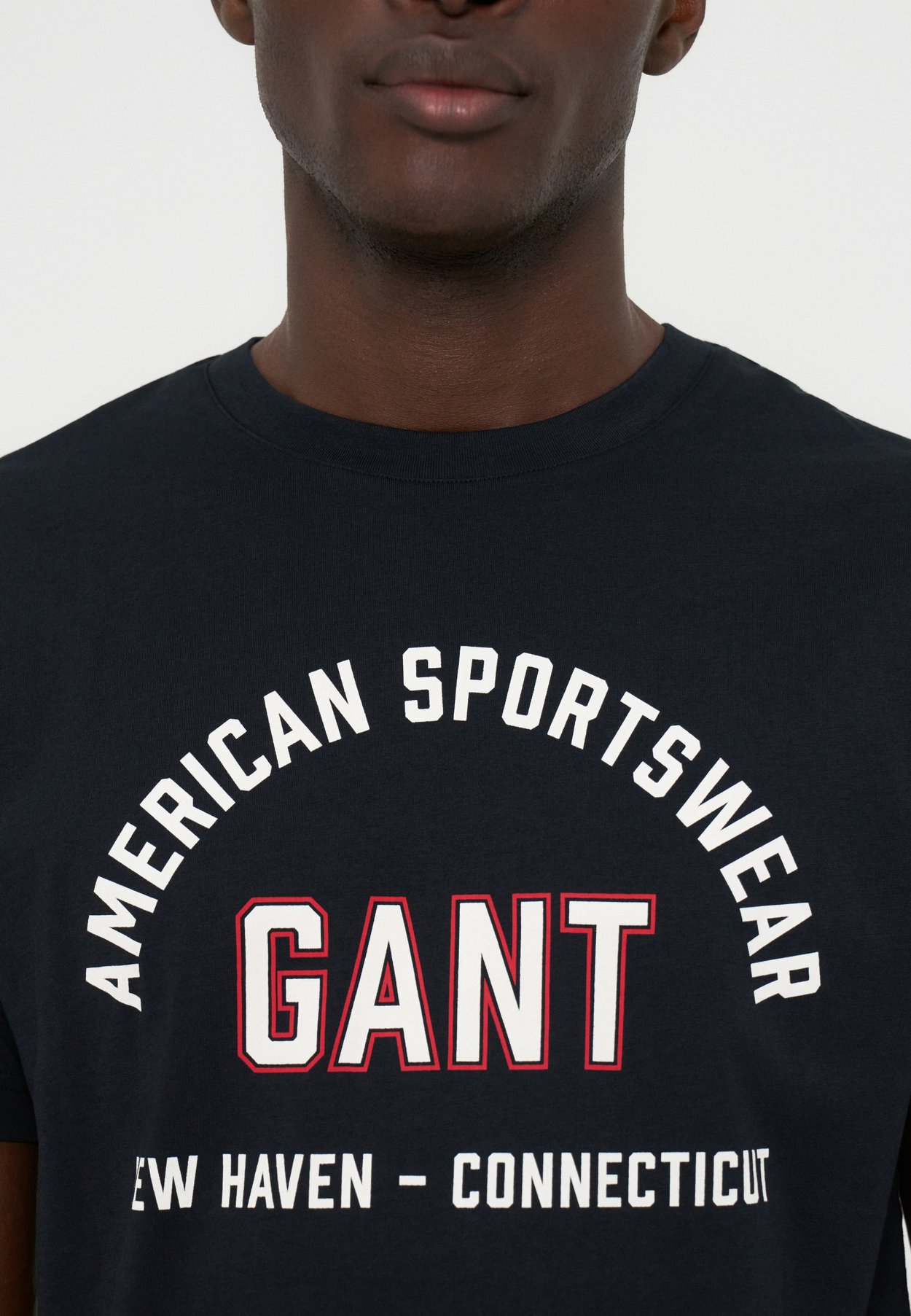 T-Shirt print