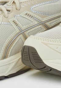 ASICS SportStyle Trainers - beige