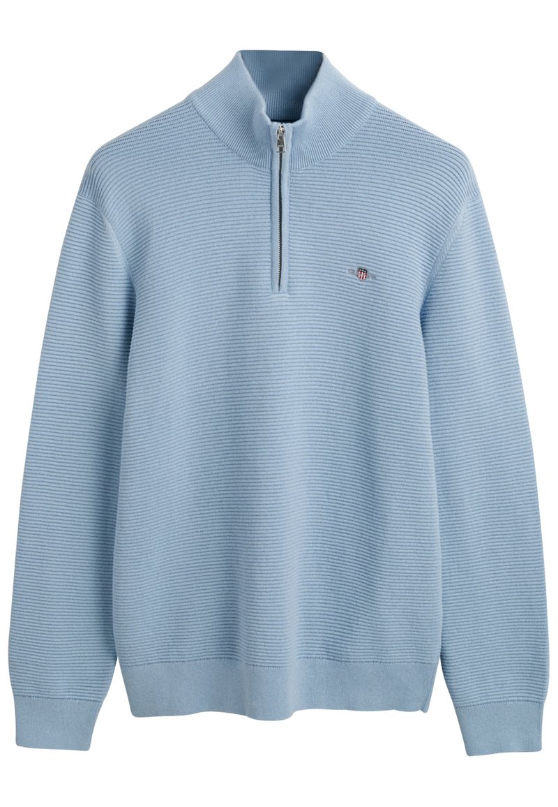 Gant Trui blauw Gant Trui blauw