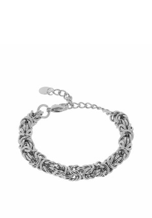 BIZANTINA - Armband - argento