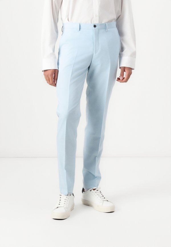 JPRBUSHWICK MATHEW TROUSER - Trousers