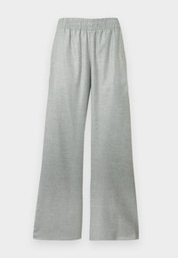 CEILING - Wide Leg - grey