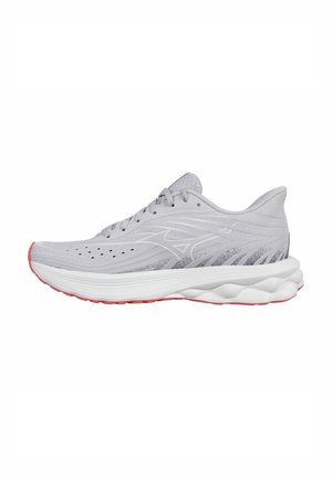 WAVE SKYRISE 6 - Road running shoes - thistle violet indigo camellia rose