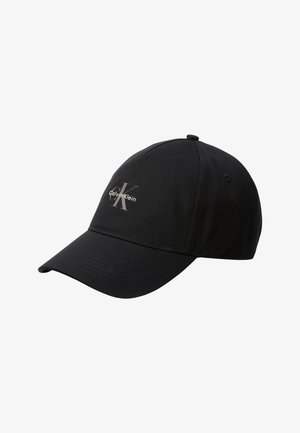 Calvin Klein, - Czapka z daszkiem