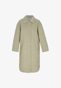 Valitud, light olive