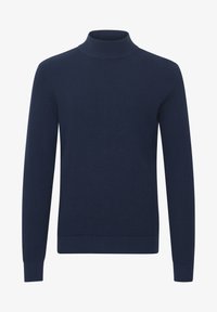 Izbrano, dress blues