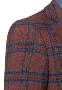 Lancerto - Marynarka