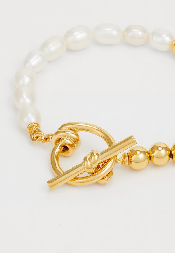 ROPES AND KNOTS BRACELET - Bracelet2