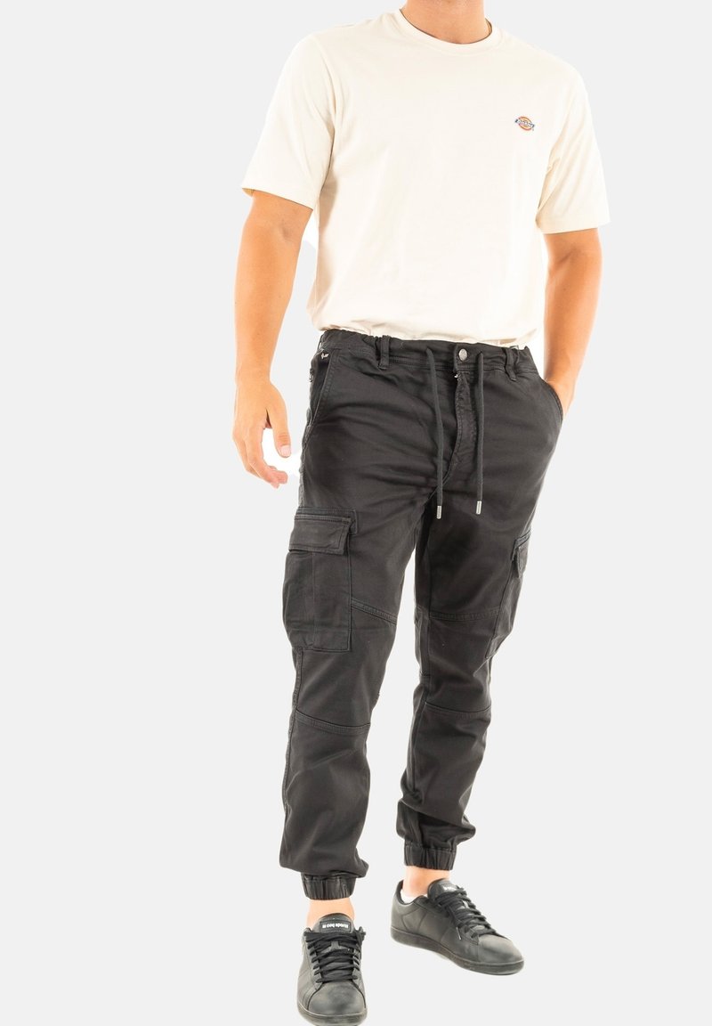 KAPORAL Pantalones Clásicos Darko Para Hombre