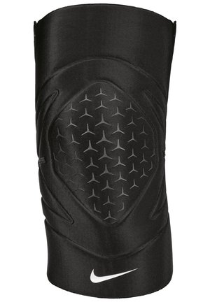 Nike Performance Guêtre - schwarzweiss