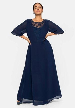 Occasion wear - marine