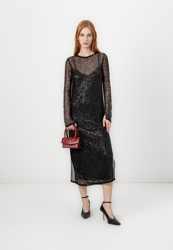 INCANTESIMO ABITO - Cocktail dress / Party dress2