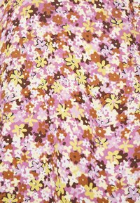 Faithfull the brand Robe de jour - pink