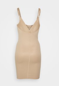 Marks & Spencer Shapewear - rose quartz