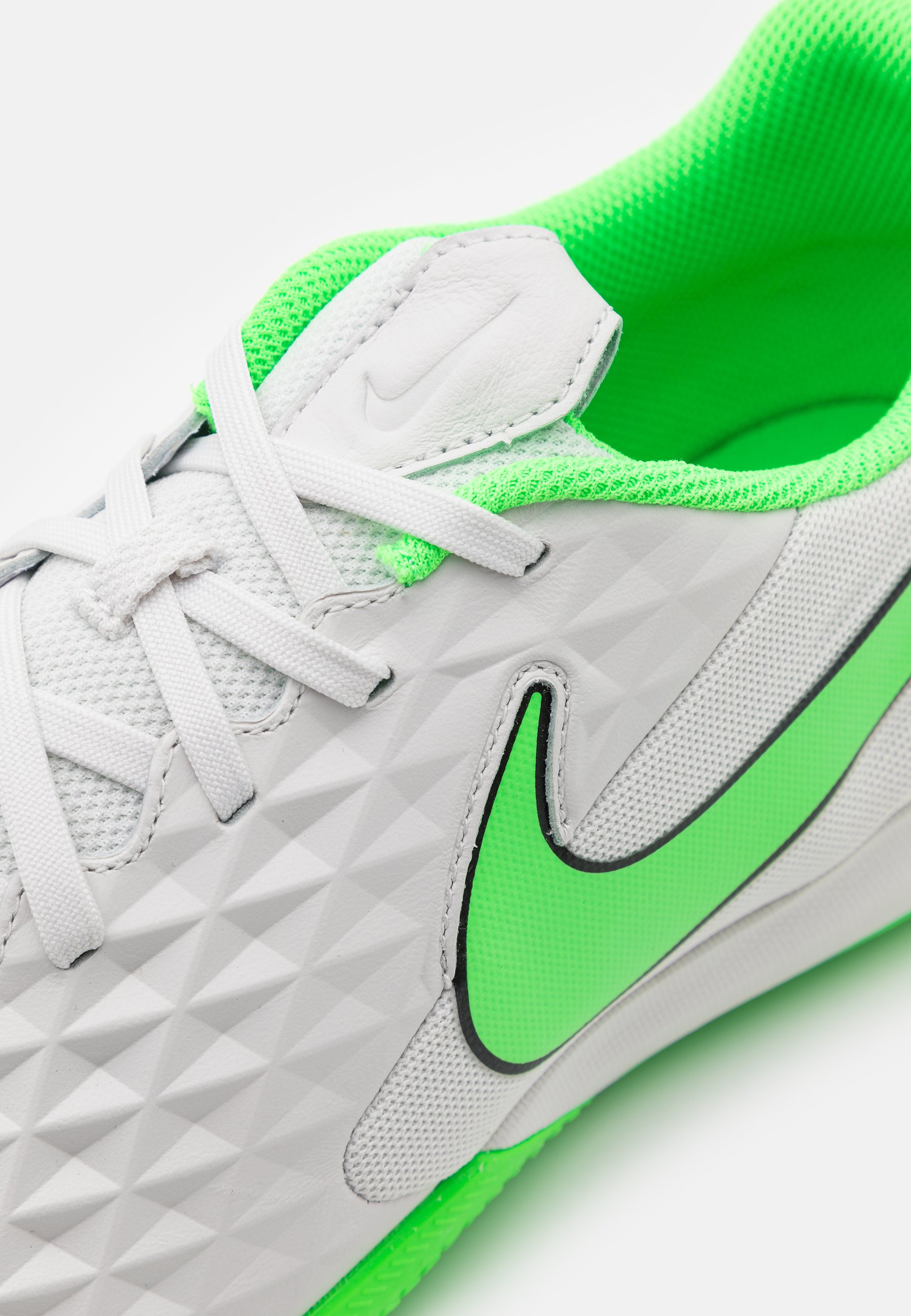 botines nike tiempo legend 8 academy