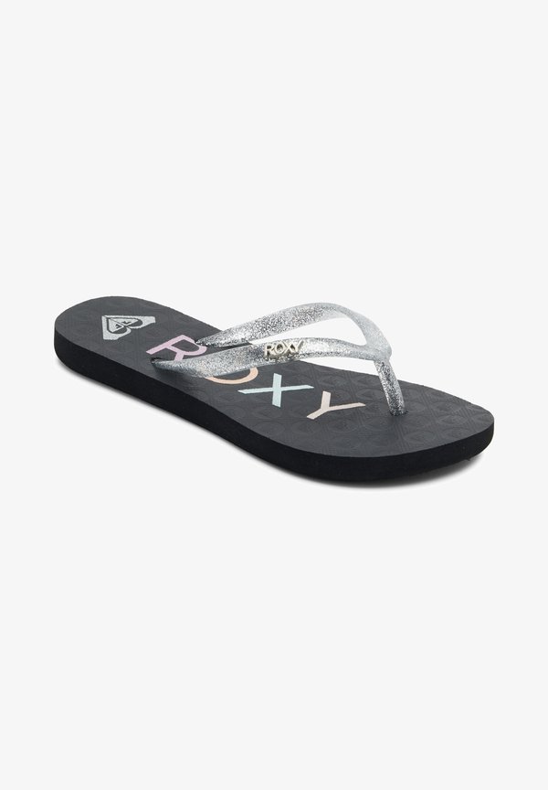 VIVA SPARKLE – Bade-Zehentrenner