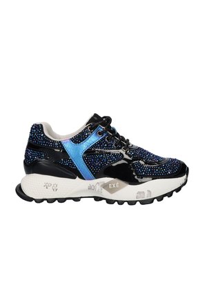 Zapatillas - blue