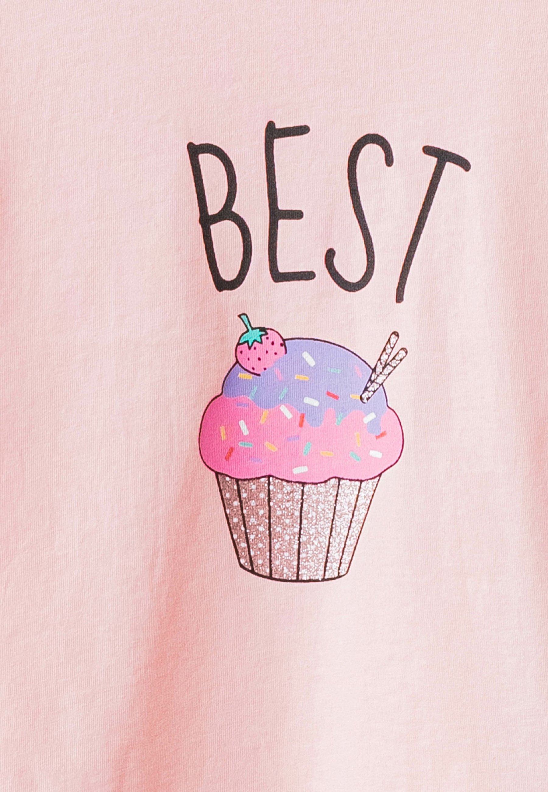 Enfant T-shirt imprimé Enfant T-shirt imprimé