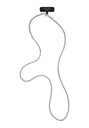 Other accessories - weiß