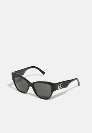 Sonnenbrille - black