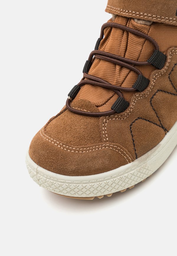 Snowboot/Winterstiefel