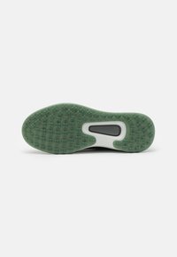 ECCO Golfkengät - grey