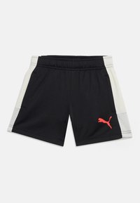 Δεν επιλέχθηκε, black/ultra red/sugared almond