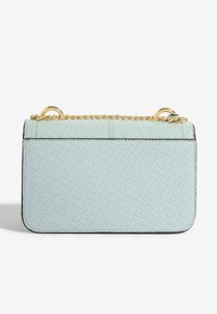 Valimata, pastel blue