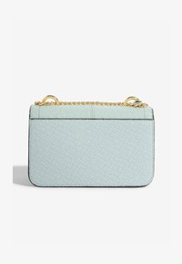 Nem kiválasztott, pastel blue