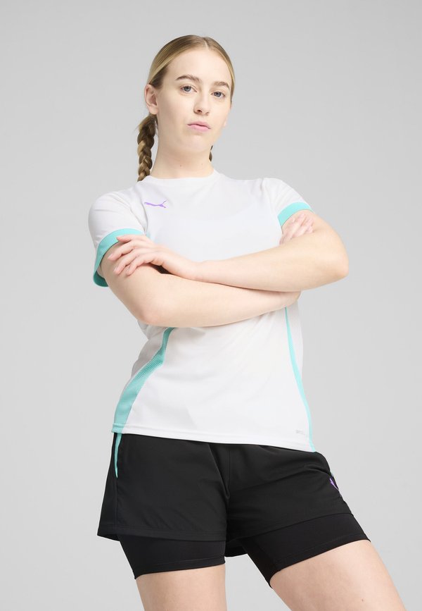 INDIVIDUAL - Sport T-Shirt