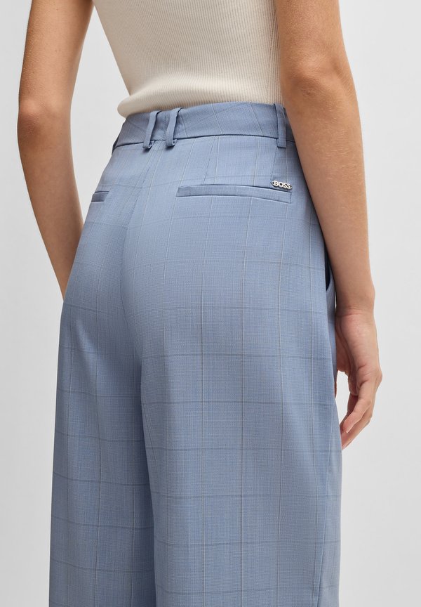 TILDA - Trousers - open miscellaneous2