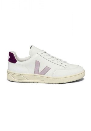 Tenisky - off-white