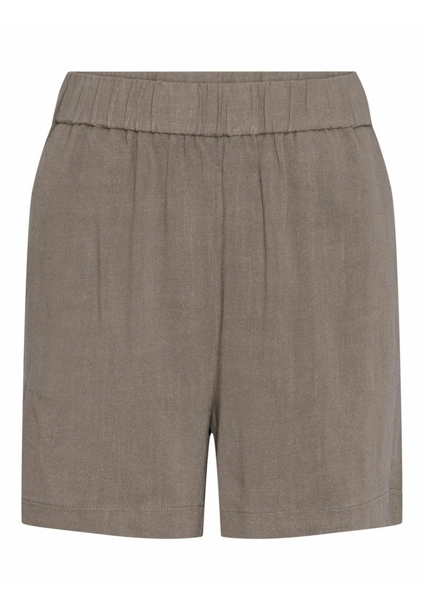 PCVINSTY  - Shorts - fossil2