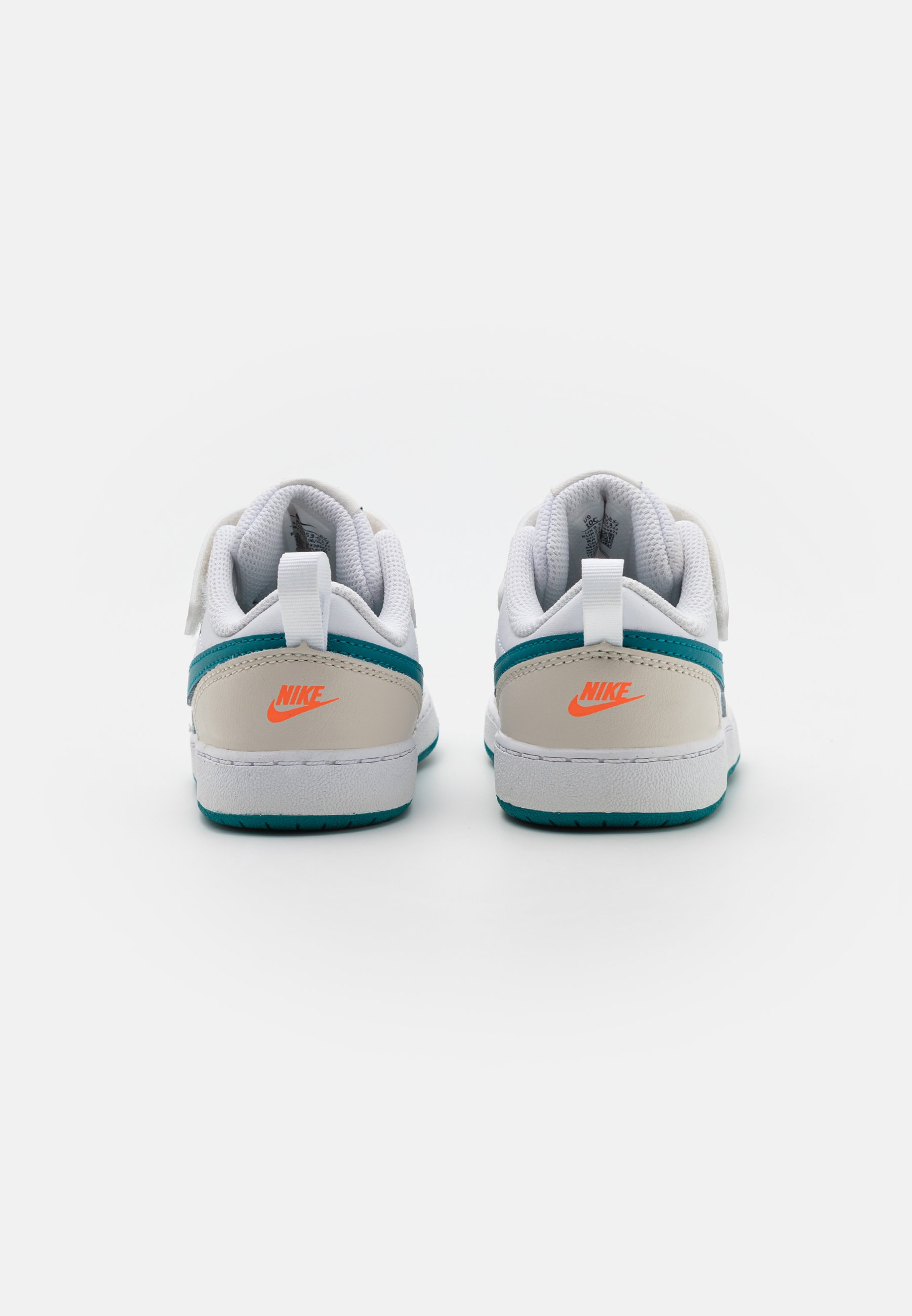court borough 2 btv unisex
