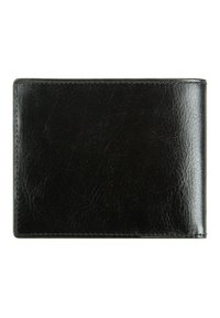 WITTCHEN ITALY COLLECTION - Portemonnee - schwarz