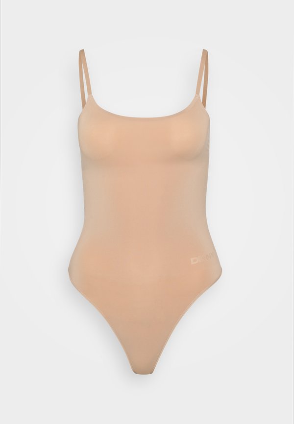 SEAMLESS LITEWEAR - Body - glow3